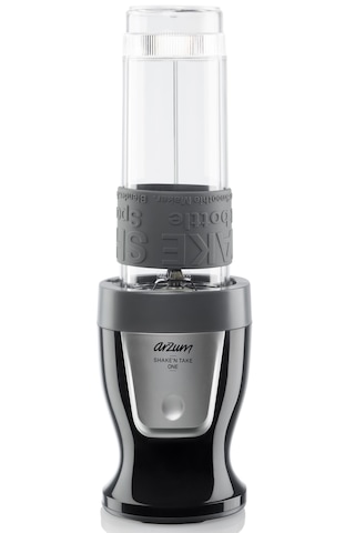 Arzum AR1120 Shake'n Take One 300 W Kişisel Smoothie Blender