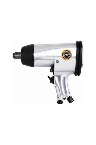 Kawasakı Kpt-220p 3/4 Havalı Somun Sıkma Ve Sökme Tabancası 736 Nm