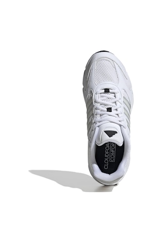 Adidas Erkek Sneaker Beyaz-Gri Ih0305 Adidas Crazychaos 2000 25K339Ih0305 339A73 Beyaz