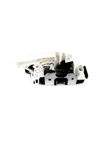 Mercedes Sprınter W906 Sürgülü Otomatik Kapı Kilidi 9067302400