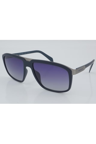 Despada Ds 2057 C3 60 - 01 Güneş Gözlüğü Lacivert