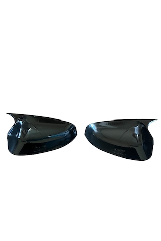 Yarasa Ayna Kapagı Renault Megane 2 02-9