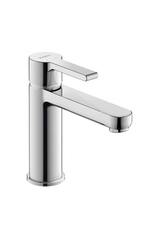 Duravit - B.2 Lavabo Bataryası M-boy - B21020002010- Krom