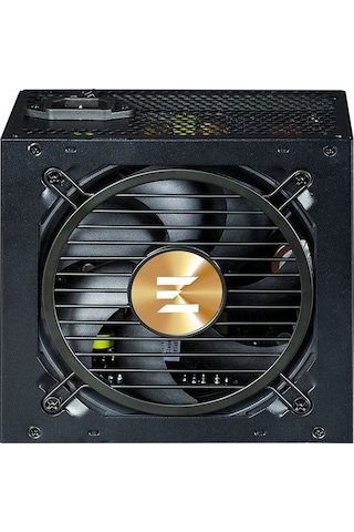 Zalman ZM1200-TMX2 Teramax II +80 Plus Gold Güç Kaynağı