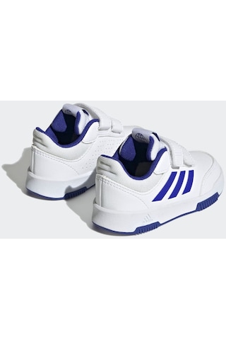 Adidas H06301 Tensaur Sport 2.0 Cf I Çocuk Yürüyüş Koşu Ayakkabısı Beyaz