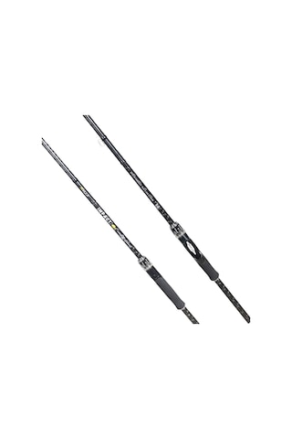 Ryuji Impact 270 Cm 3-28 Gr Spin Kamış