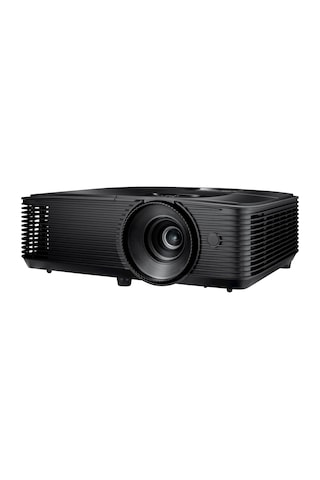 Optoma X400LVE 1024x768 4000 ANSI Lümen XGA Projeksiyon Cihazı