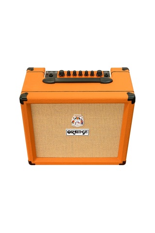 Orange O-tone 40 12" 40 Watt Solid State Combo Amfi