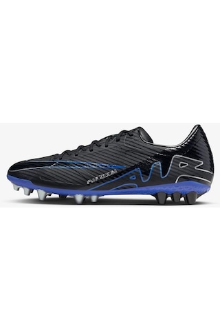 Nike Dj5630-040 Zoom Vapor15 Acd Ag Krampon Siyah