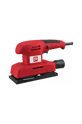 Performance Power PTSS135C  Titreşimli Zımpara