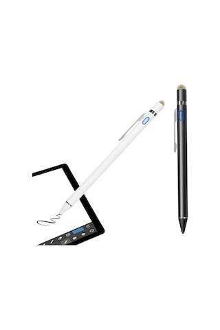Reedark Çok Amaçlı Dokunmatik Kalem - İpad/android Uyumlu, Huawei/vivo/xiaomi/oppo İçin