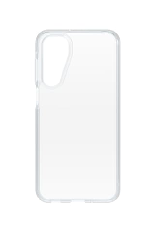 Sleek Galaxy A16/a16 5g İçin Kılıf, Darbeye Dayanıklı, Düşmeye Karşı Dayanıklı, Ultra İnce, Koruyucu Kılıf, Askeri Standartlara Göre Test Edilmiştir, Şeffaf, Perakende Ambalajı Yoktur