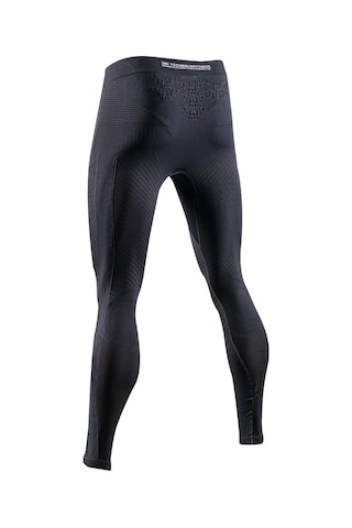 X-bionic Energy Accumulator 40 Pants Men Siyah Erkek İçlik Alt 34426
