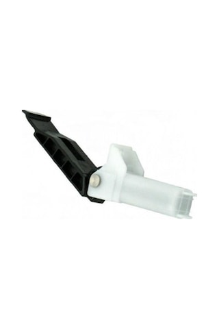 Canon Mf237W Adf Menteşesi Canon Mf237W Adf Menteşesi