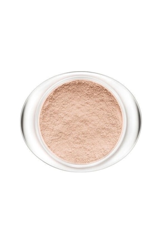 Clarins Ever Matte Loose Powder Compact Universal Deep Pudra 03
