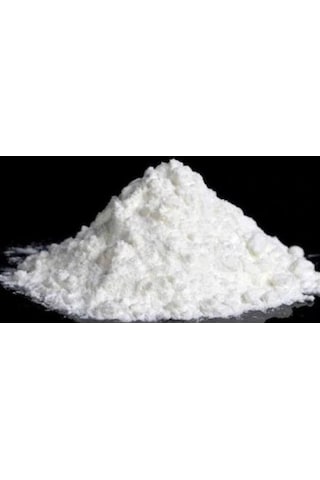 Borik Asit H3Bo3 1 Kg