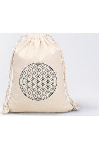 The Base - Zeolit Radyasyon Taşı 500 G