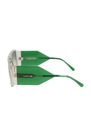 Lacoste L6064s 315 Kadın Güneş Gözlüğü