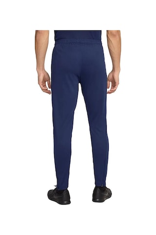 Nike Nıke M Nk Df Acd25 Pant Kpz Eşofman Alt Erkek Lacivert