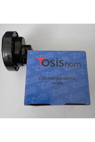 OSIS KORNA FIAT - OPEL - FORD - NISSAN - PEUGEOT - CHEVROLET