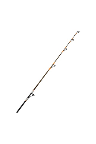 Okuma Flite+ Super Light Surf 420cm 100-250gr 3 Parça Olta Kamışı