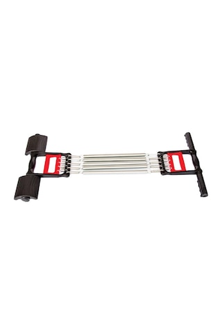 Cosfer Csf0123 El Ayak Göğüs Yayı