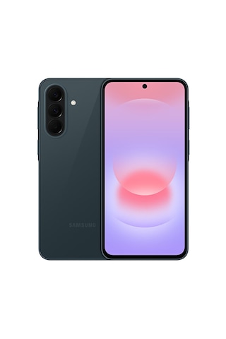Samsung Galaxy A37 5G 6 GB 128 GB (Samsung Türkiye Garantili)