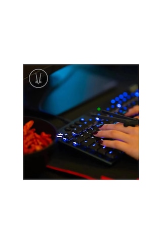 2 Adet Atıştırmalık Tutucu, Parmak Arası Çubuklar, Oyuncu Atıştırmalık Tutucu, Chopstick, Chpstck-1541157