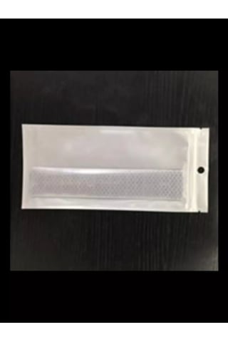 Anruspack Yansıtıcı Araç Çıkartmaları 240577175