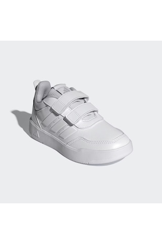 Adidas Jq1840 Tensaur Sport 3.0 Cf K Unisex Çocuk Günlük Spor Ayakkabı Çok Renkli