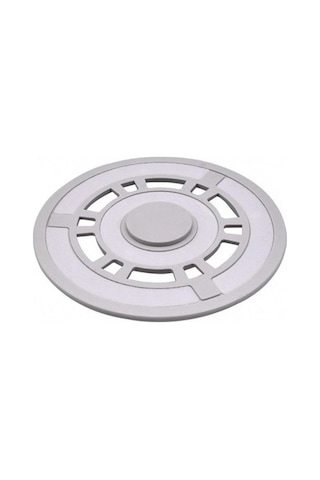 Robot Süpürge Yuvarlak Mop Tutucu 10s Ultra, Pro, L10 Prime, Xiaomi S10 S10+, X10+, X20+, B101cno İle Uyumlu