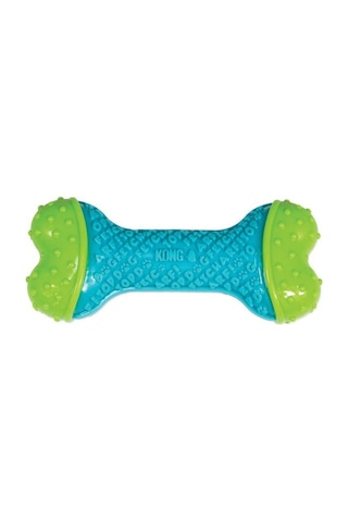 Kong Core Strength 17.5 CM M - L Boy Köpek Çiğneme Oyuncağı