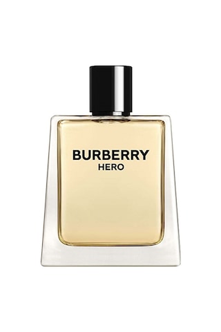 Burberry Hero Erkek Parfüm EDT 150 ML
