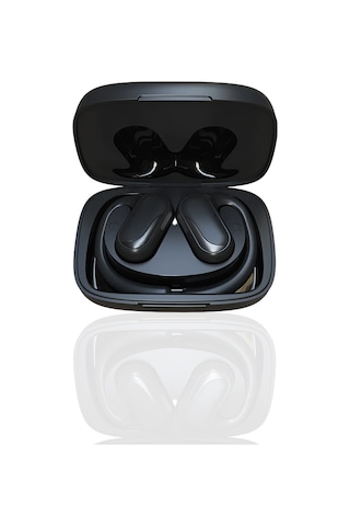 HiFuture FutureMate Pro BT5.2 ENC 4 Mic Open-Ear Kulaklık