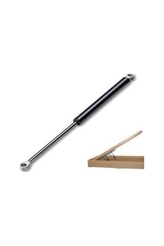 Baza Amortisörü Baza Pistonu 1200 N 1.çift PİSTON 1200N