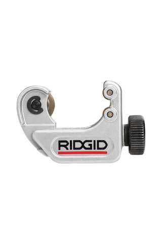 Rıdgıd 32985 5-24 Mm Avuç İçi Boru Kesici