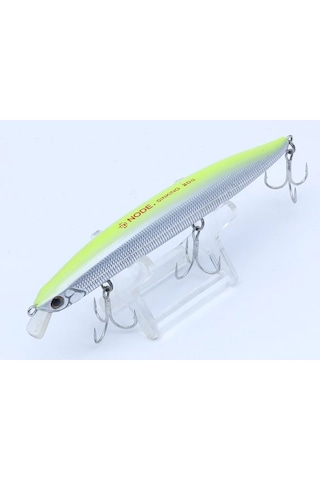 Tackle House Node 130s 13cm 20gr No: 03
