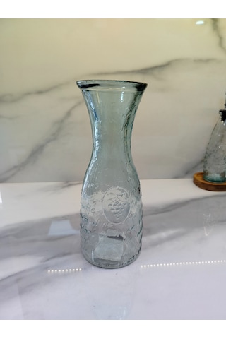 Recycle Karaf 800 Ml