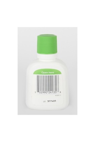 Nemlendirici Losyon 59ml Hızlı Emilen Formül