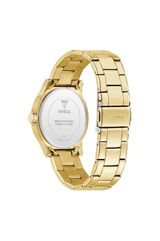 Guess Gugw0861l2 Kadın Kol Saati Diğer