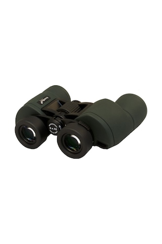 Levenhuk Sherman PRO 8x42 Dürbün Haki