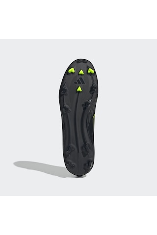 Adidas Jı0007 F50 League Fg-mg Erkek Krampon Siyah