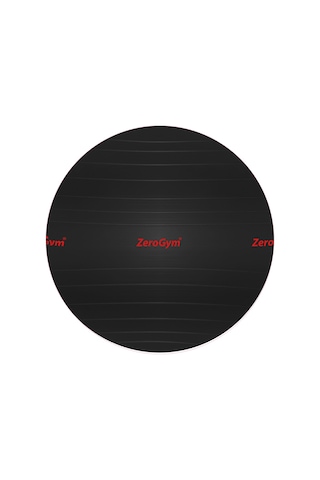 Zerogym Temel Pilates Seti