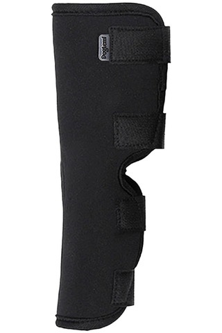 Homyl Artrit Yara İyileştirmesinden Kaynaklanan Stabilite Xl