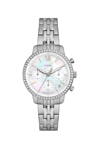 Fossil Es5357 Kadın Kol Saati