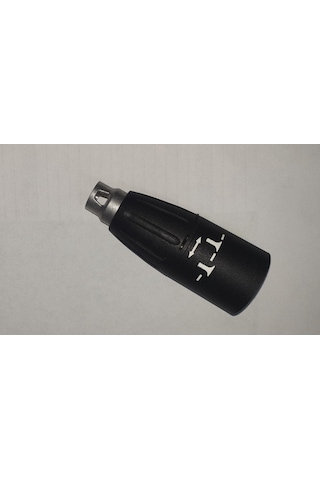 Hilti Sd Vidalama Makine Başlığı Özel Derinlik Ölçer Kpl Verp. 416332