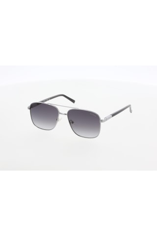 Guess Gu3040 10b Unısex Güneş Gözlüğü