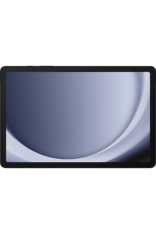 Samsung Galaxy Tab A9+ SM-X210RDBRTUR 6 GB 128 GB 11" Tablet