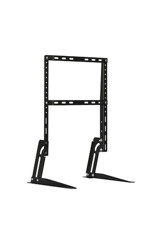 Vontech Evrensel Tv Standı 32" 65" Led Tv Lma 04