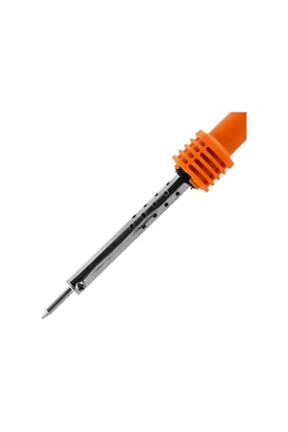 Lehim Havya 60w - Kalem Havya